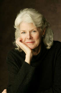 barbara-brown-taylor-an-altar-on-the-world