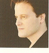 Noah Lukeman, author of "A Dash of Style"
