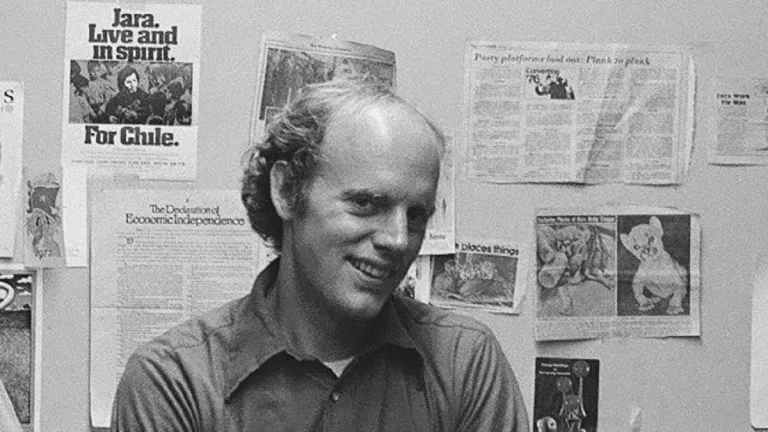 not-bald yet.. jon-newhall-Zodiac-News-Service