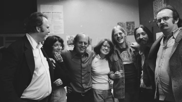 jonathan newhall at zodiac-news-service-1970s