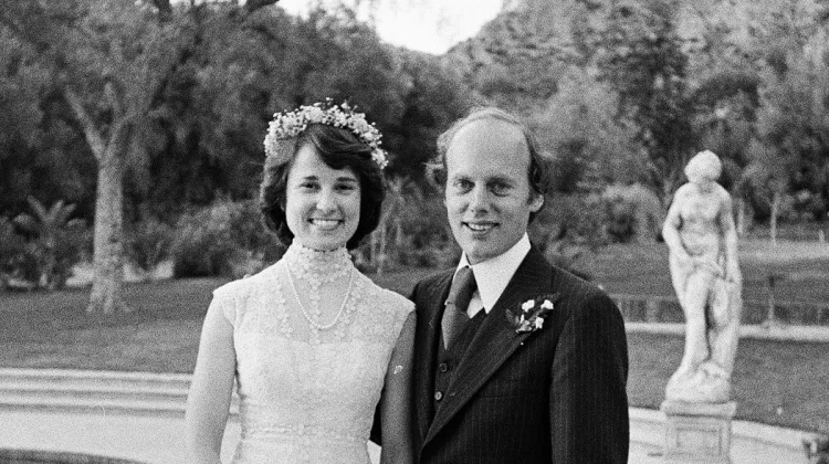 before quarantine hair -- barbara-and-jon-newhall-wedding i've got curls