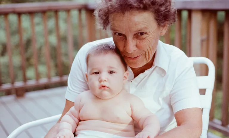 a name for grandma catherine-tinka-dickinson-falconer