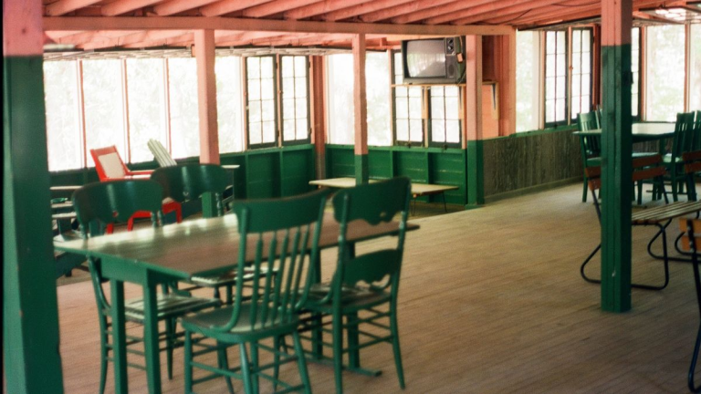 camp-morrison-pavilion-my-mother-was-a-1950s-tradwife