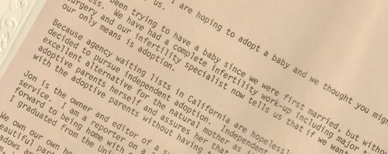 adoption-letter