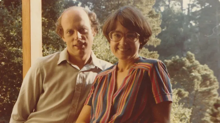 the-abortion-wars couple-seeking-adoption