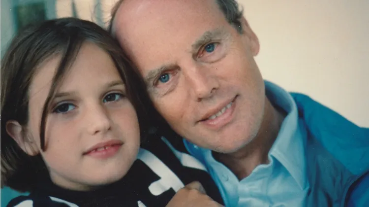 man-and-10-year-old-daughter