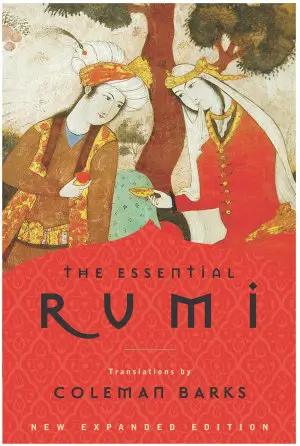 Cover art