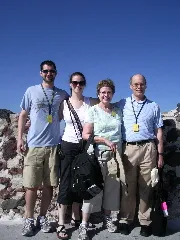 PHOTO SIX. Here we are again, vertical.