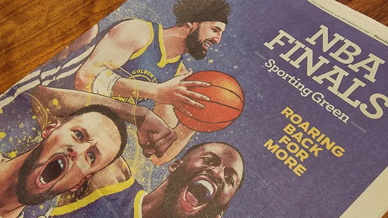 san-francisco-chronicle-sports-fan-page