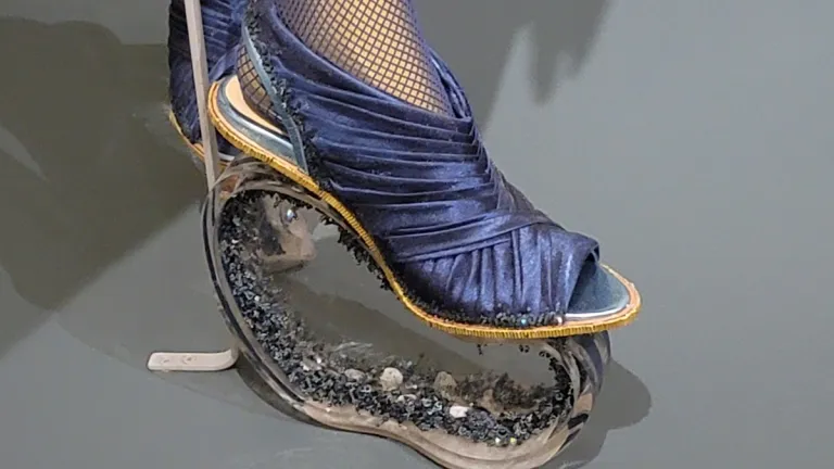 guo-Pei-shoes-elysium