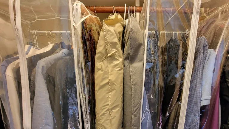 deceased-man's-clothes they remind me that my husband keeps dying on me