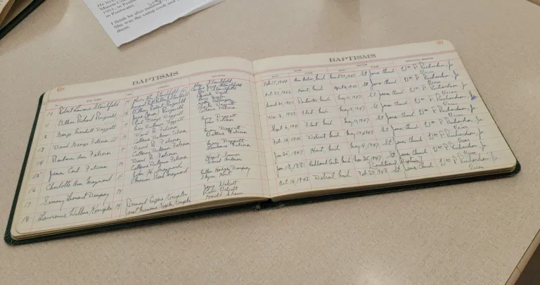baptismal-record-st.-james-pentwater