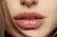 Angelina-Jolie-lips Angelina Jolie's lips