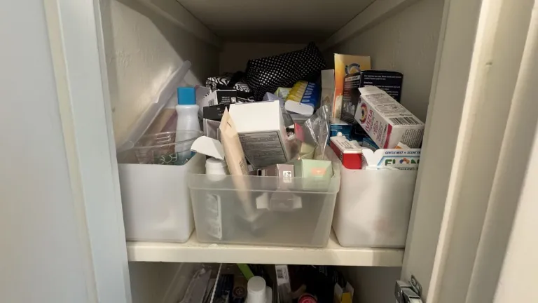 deep-dark-cupboard