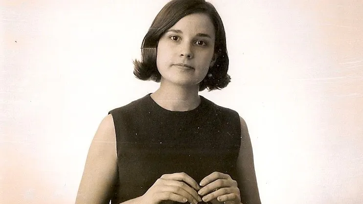 unmarried-and-pregnant? Barbara-Falconer-New-York