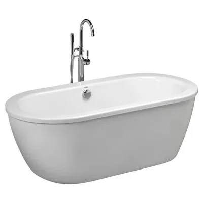 cadet-freestanding-soaking-acrylic-bathtub-from-wayfair