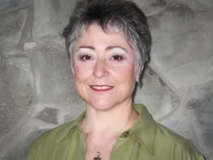 Charlotte-Cook-of-Komenar-publishing Charlotte Cook is president of Komenar Publishing, CA.