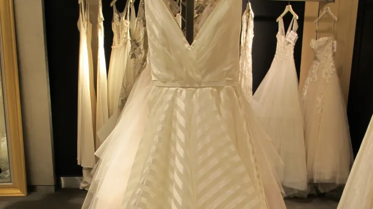 retirement sticker shock wedding-dress-from-china