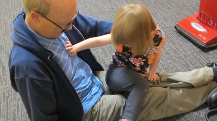 grandfather-helps-with-shoes