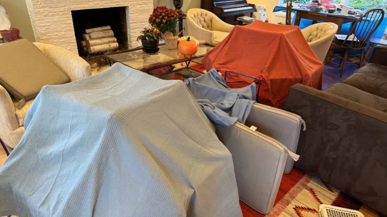 they-played-with-peanut-shells/ lakeshore-fort-builder