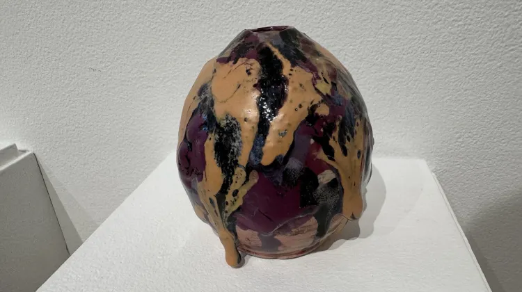 california clay erik-scollon-lava-lamp