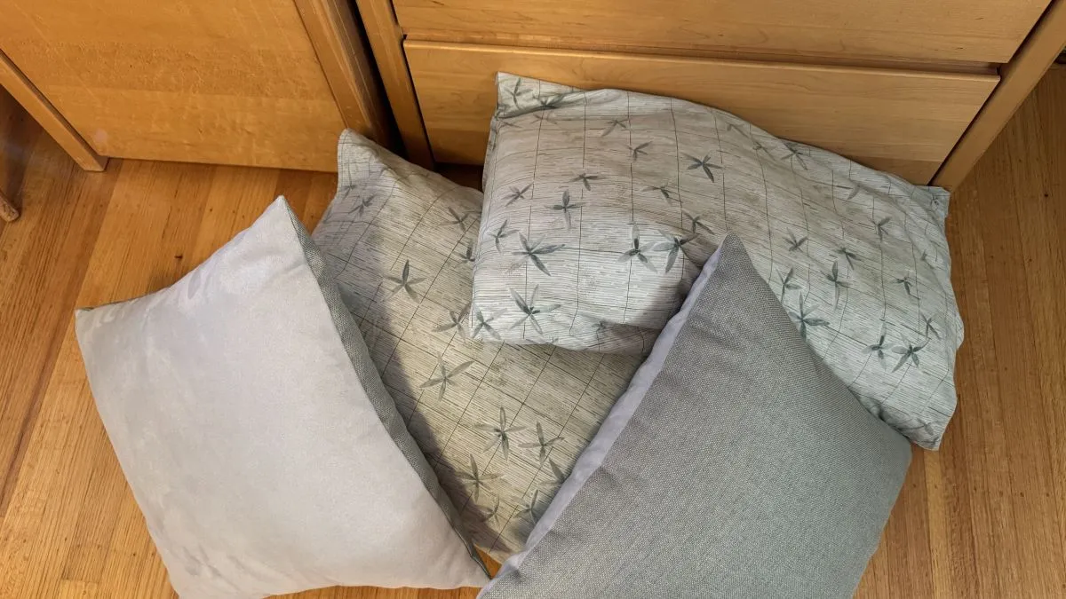 thrown-on-the-floor-throw-pillows