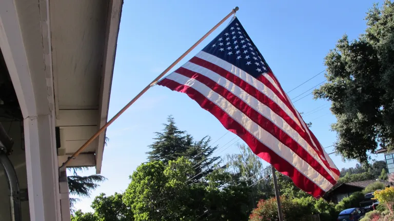 fourth-of-july-flag