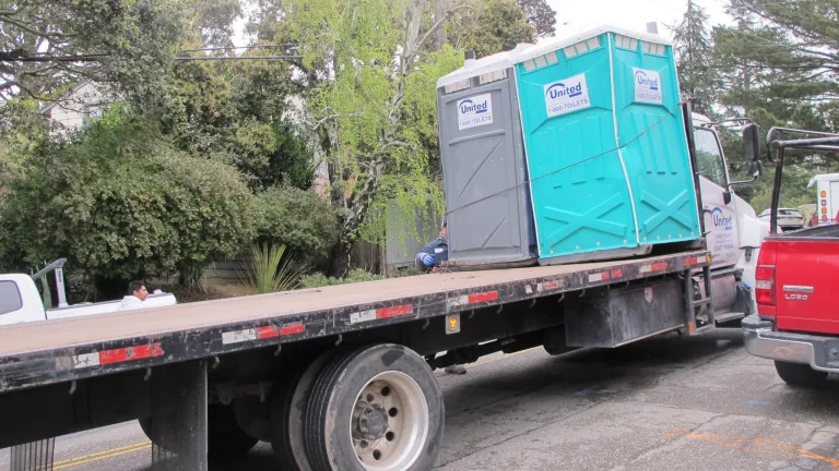 porta-potty-taken-away