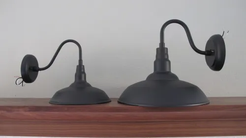 small-pleasure-two-new-barn-lamps