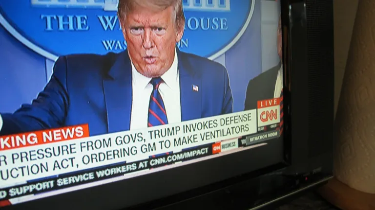 forget the coronavirus anddonald-trump-3-27-2020