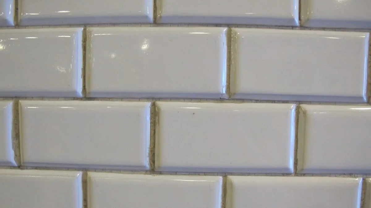 subway-tile-budapest