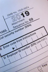 death, taxes, the constitutioin