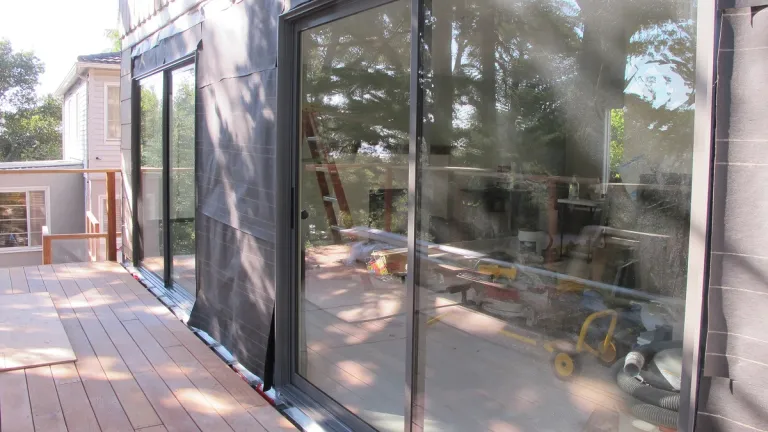 blomberg windows installed