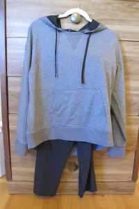 my-pretty-new-clothes