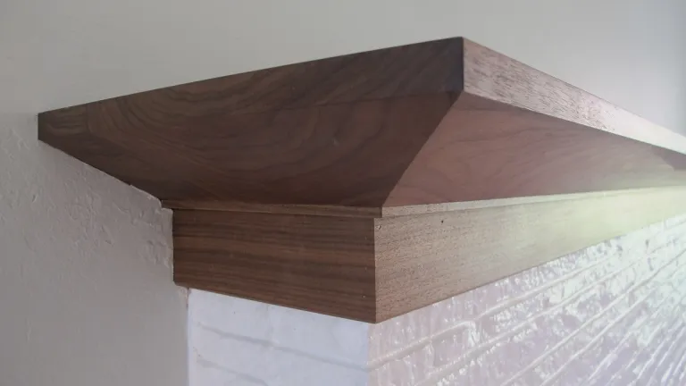 walnlut-mantel-brand-new-place