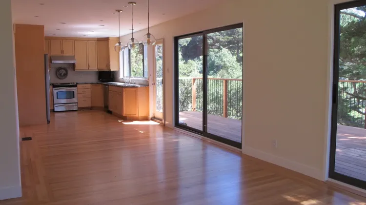 remodel-no-wall-blocking-kitchen-not-hgtv