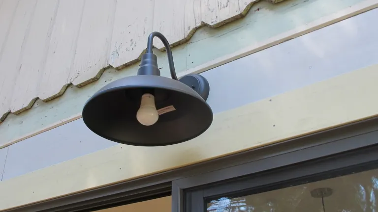 brand-new-place-barn-light
