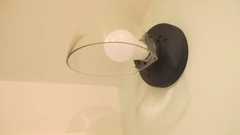 brand-new-place-foster-wall-sconce