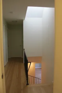 brand-new-place-residential-hall-skylight