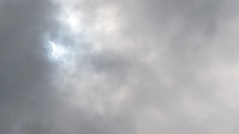 how to describe my late husband --its like the 2017-eclipse-of-the-sun