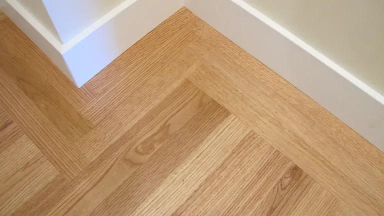 picture-frame-hardwood-floor-design-brand-new-place