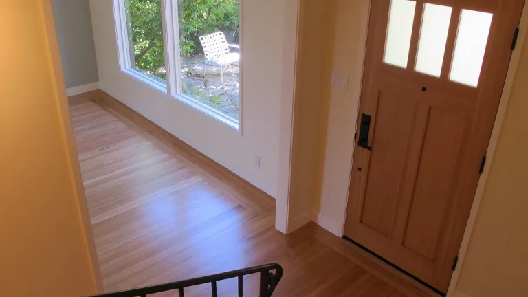 doukglas-fir-residential-door-not-hgtv