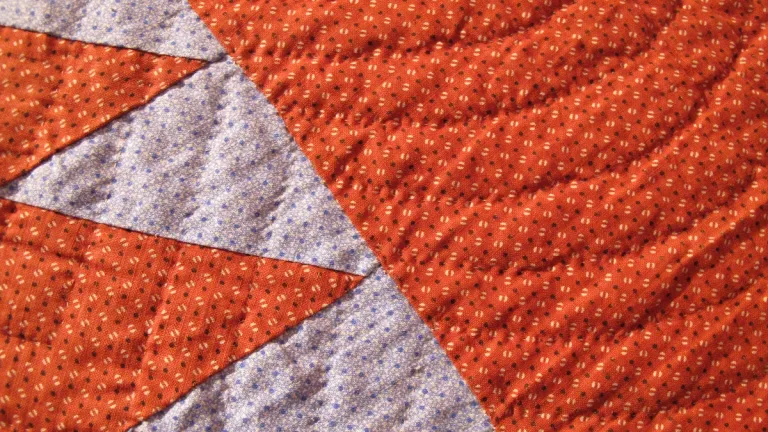 vintage-quilt antique-quilt hand-stitched-quilt