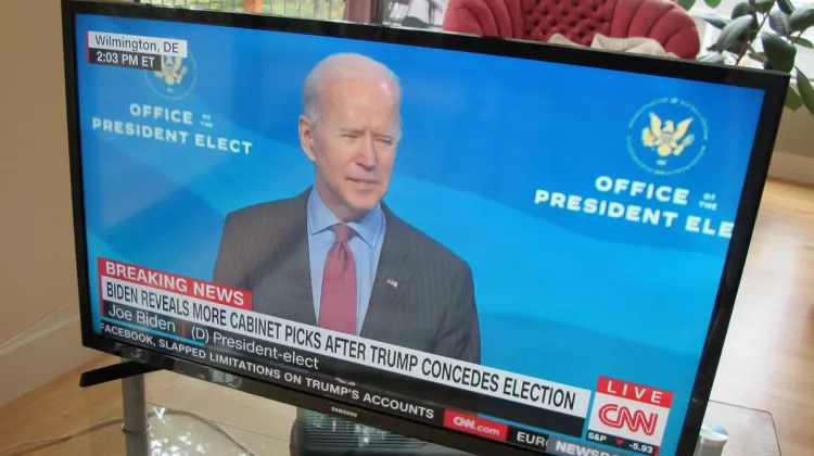 joe-biden-on-cnn-this-scary-week