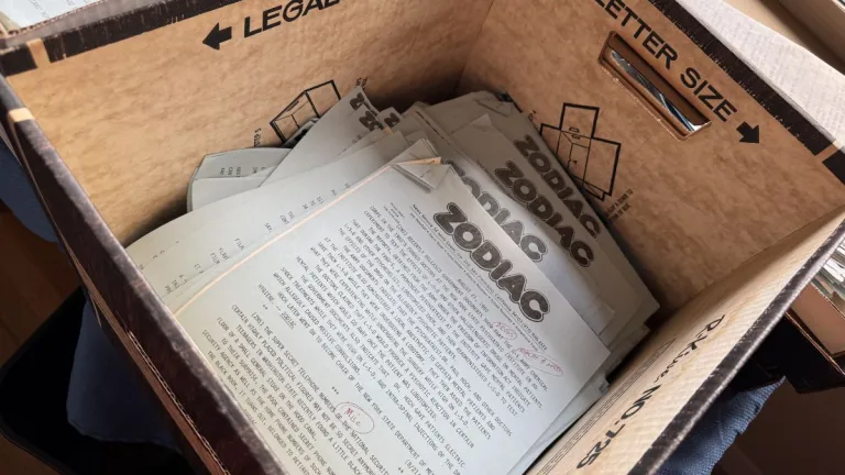 Widowed: Did My Husband Know I Loved Him? Zodiac-News-Service-stored-in-Bankers-Boxes