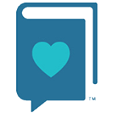 The INDIEFAB logo -- kudos for "Wrestling with God," by Barbara Falconer Newhall Logo of the INDIEFAB book awards given by Foreword Reviews. 