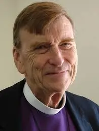 john-shelby-spong john shelby spong, episcopal theologian