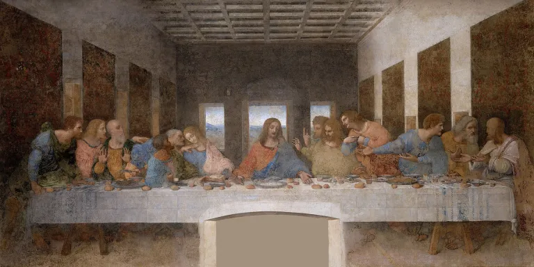 the-last-supper-leonard-da-vinci01495