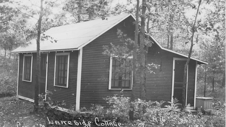 am-i-still-old-or-am-i-elderly-now/cottage-in-michigan-1930s