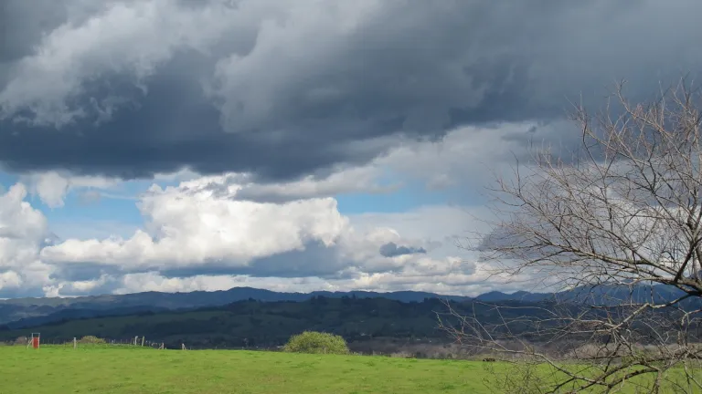 an-afterlife-where-time-does-not-exist afterlife-suggested-by-a-big-sky